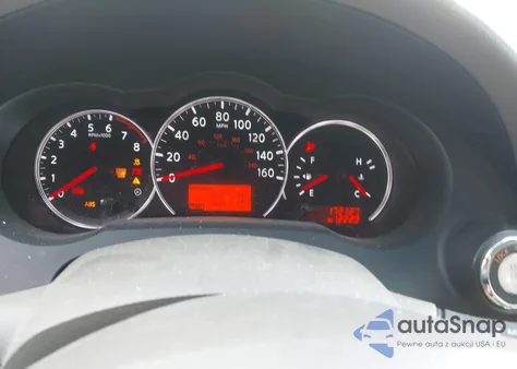 2012 Nissan Altima 2.5 S from USA, damaged, VIN 1N4AL2AP4CN570387